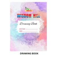 Drawing Book