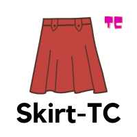 TC-Skirt