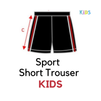 NL-ST-short: (Kids)