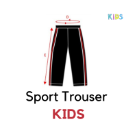 NL-ST-Long: (Kids)