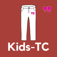 TC-SP (Kids)