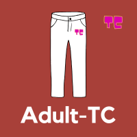 TC-SP (Boy)