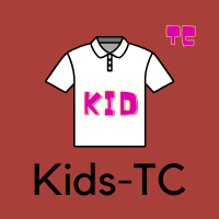TC-TS (Kids)