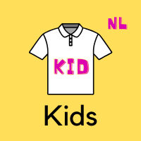 NL-TS (Kids)