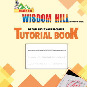 WV-2Lines-Tutorial