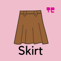 WV-TC-Skirt