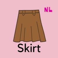 WV-NL-Skirt